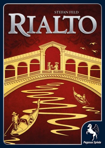 Rialto