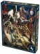 Arcana