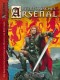 Aventurisches Arsenal