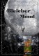 Bleicher Mond