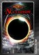 Nocturnum Band I