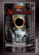Nocturnum Band II