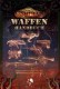 Waffen-Handbuch