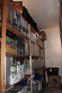 Lager-rechts-links-2