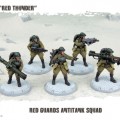 RedGuardsAntitankSquad