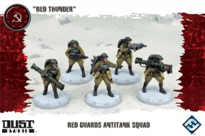 RedGuardsAntitankSquad