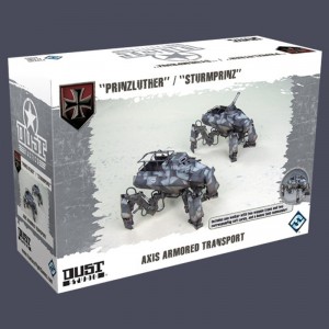 axisarmored-transport