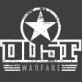 dust-warfare-logo-klein