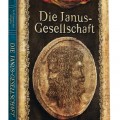 janusgesellschaft