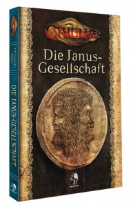 janusgesellschaft