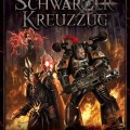 Schwarzer Kreuzzug