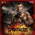 Spartacus