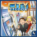 city-tycoon