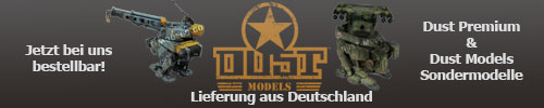 banner-dust-models