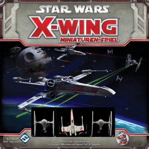 xwinggrundspiel