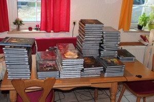 Rollenspielieferung1