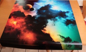 Sternebanner-bunt-tisch