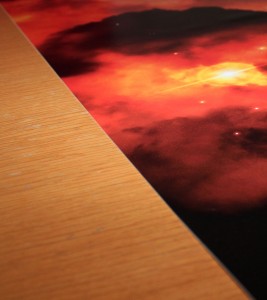 Sternebanner-bunt-tisch-links-rand-2