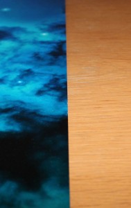 Sternebanner-bunt-tisch-rechts-rand