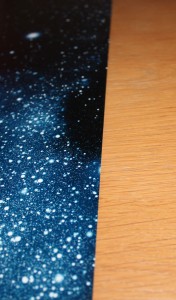 Sternenmatte-blau-links-rand