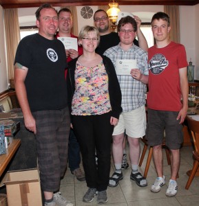 Die-Teilnehmer-und-Sieger