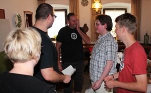 am-ende-des-turniers