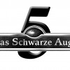 dsa5-logo