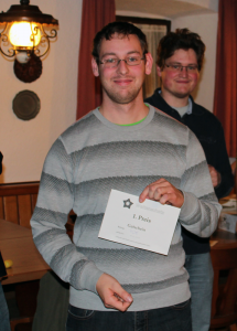 Dust-Tactcis-Weltenschatz-30-11-1-Platz