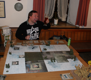 Dust-Tactics-Turnier-30-11-Weltenschatz-2