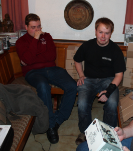 Dust-Tactics-Turnier-30-11-Weltenschatz-3