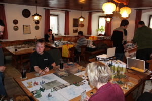 Dust-Tactics-Turnier-30-11-Weltenschatz-Raum1