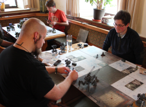 Dust-Tactics-Turnier-30-11-Weltenschatz-Raum2
