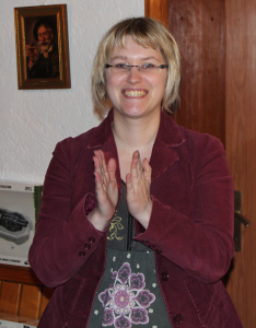 Dust-Tactics-Turnier-30-11-Weltenschatz-unsere quotenfrau